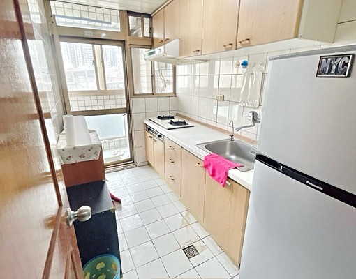 🌟近園區🌟稀有大三房低價位CP值超高🌟含車管 - Image 9