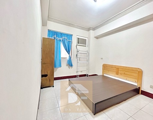 🌟近園區🌟稀有大三房低價位CP值超高🌟含車管 - Image 7