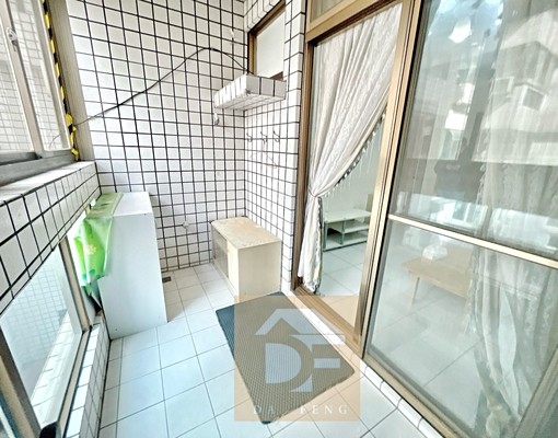 🌟近園區🌟稀有大三房低價位CP值超高🌟含車管 - Image 11