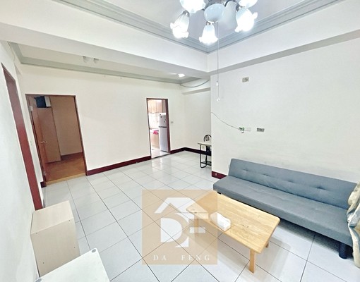 🌟近園區🌟稀有大三房低價位CP值超高🌟含車管 - Image 4