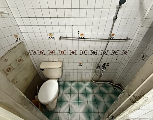 🔥台積電特區🔥整棟店面|雙捷運|人潮爆滿|各行各業首選 - Image 8