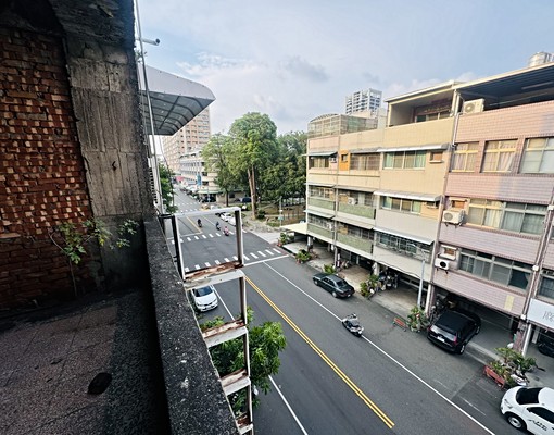 🔥台積電特區🔥整棟店面|雙捷運|人潮爆滿|各行各業首選 - Image 13