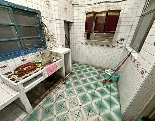 🔥台積電特區🔥整棟店面|雙捷運|人潮爆滿|各行各業首選 - Image 7