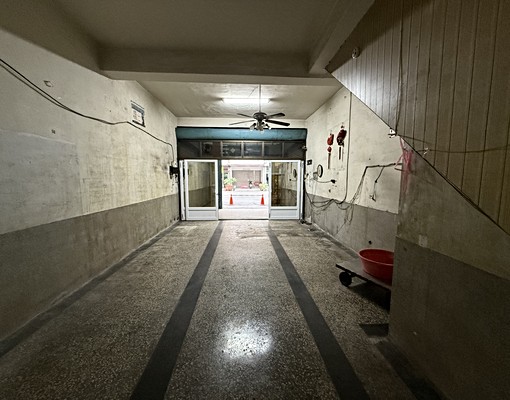 🔥台積電特區🔥整棟店面|雙捷運|人潮爆滿|各行各業首選 - Image 5