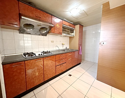 可租補/3房2閣樓/三木加拿大/生活機能交通皆便利 - Image 8