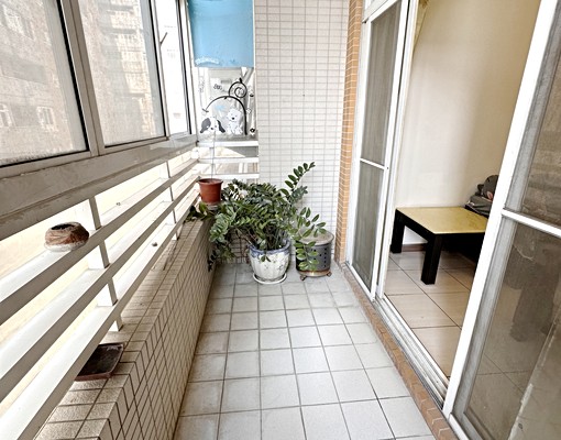 可租補/3房2閣樓/三木加拿大/生活機能交通皆便利 - Image 6