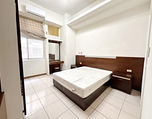 可租補/3房2閣樓/三木加拿大/生活機能交通皆便利 - Image 10