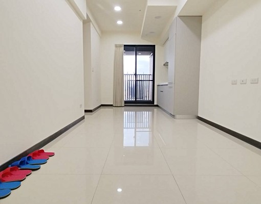 A9林口站長耀初景觀樓層三房兩衛附平面車位,可租補入籍誠可議 - Image 3