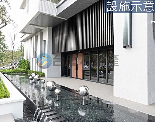 高大特區海景景觀宅2+1房平車 - Image 2