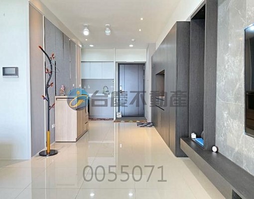 高大特區海景景觀宅2+1房平車 - Image 5