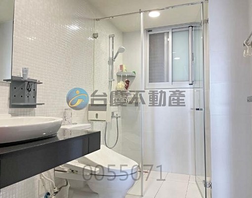 高大特區海景景觀宅2+1房平車 - Image 12