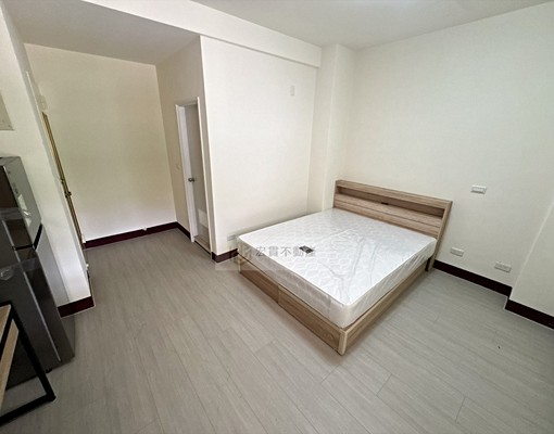 實PO|可報稅租補光復路台電計價獨立洗脫烘衣機全新套房 - Image 3