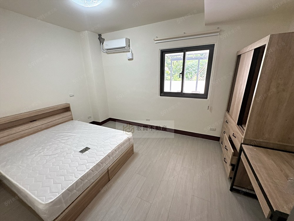 實PO|可報稅租補光復路台電計價獨立洗脫烘衣機全新套房 - Image 1