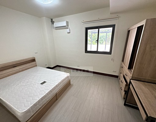 實PO|可報稅租補光復路台電計價獨立洗脫烘衣機全新套房 - Image 1