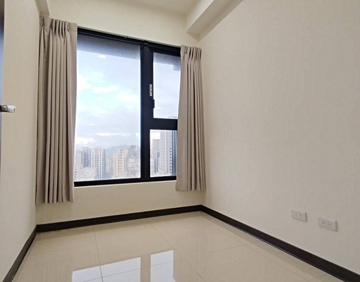 A9林口站長耀初景觀樓層三房兩衛附平面車位,可租補入籍誠可議 - Image 10