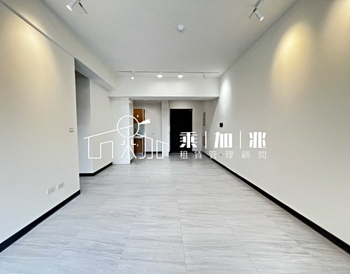 男女皆可/精緻住宅/安中二街 - Image 4