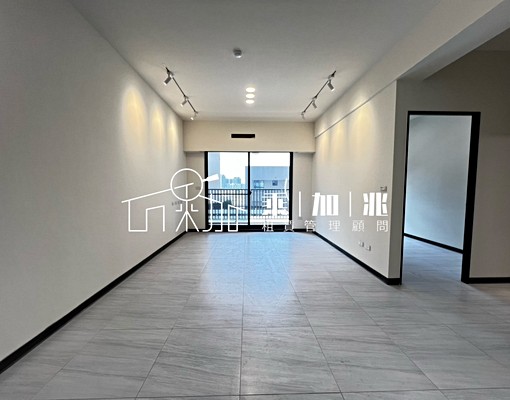 男女皆可/精緻住宅/安中二街 - Image 2