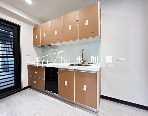 男女皆可/精緻住宅/安中二街 - Image 7