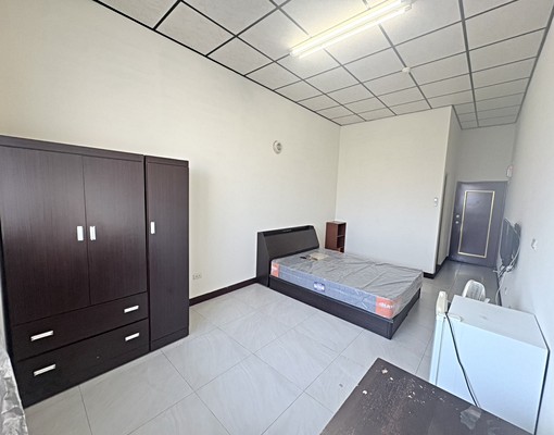 興達路商圈|電梯套房、提供飲水機、近自由路、友愛路 - Image 4