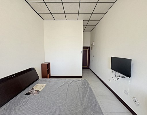 興達路商圈|電梯套房、提供飲水機、近自由路、友愛路 - Image 6