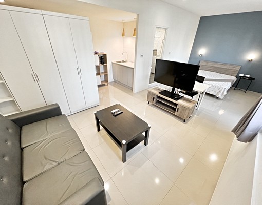 只想給泥最好的✨雙租補可貓貓✨超大空間陽台獨洗 - Image 2