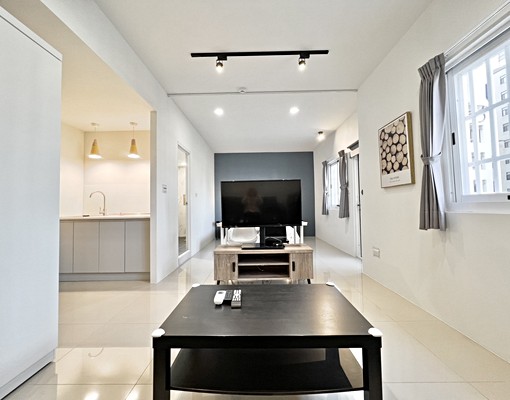 只想給泥最好的✨雙租補可貓貓✨超大空間陽台獨洗 - Image 7