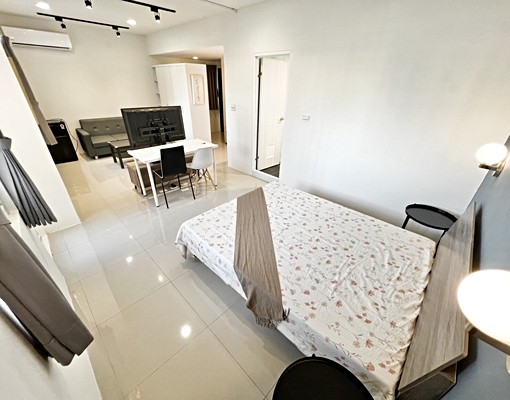 只想給泥最好的✨雙租補可貓貓✨超大空間陽台獨洗 - Image 6