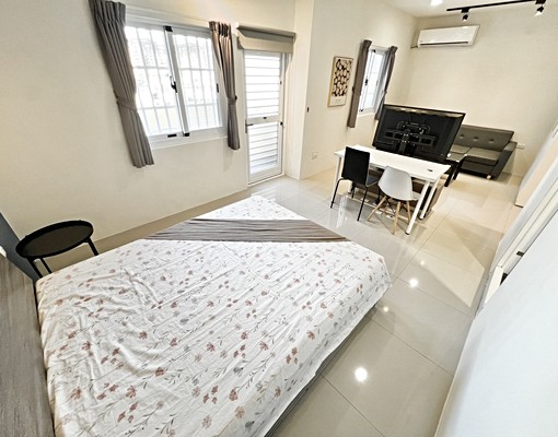 只想給泥最好的✨雙租補可貓貓✨超大空間陽台獨洗 - Image 5