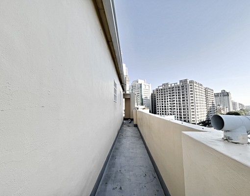 只想給泥最好的✨雙租補可貓貓✨超大空間陽台獨洗 - Image 15