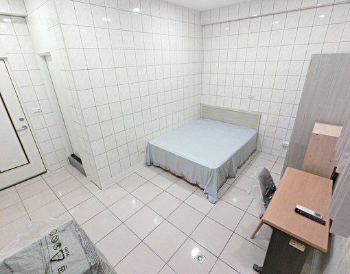 大里簡單舒適套房♡生活機能便利♡獨洗曬♡快加賴詢問♡採光佳♡ - Image 3