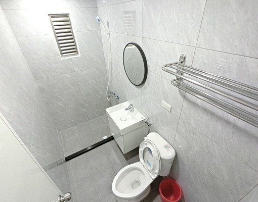 大里簡單舒適套房♡生活機能便利♡獨洗曬♡快加賴詢問♡採光佳♡ - Image 5