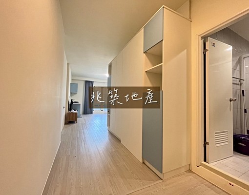 文心路北屯路東山路正1房1廳可小家庭 - Image 6