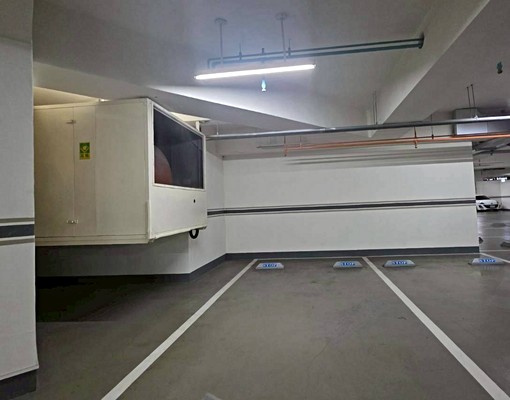 💥豐原車站旁3房💥(可補) - Image 10