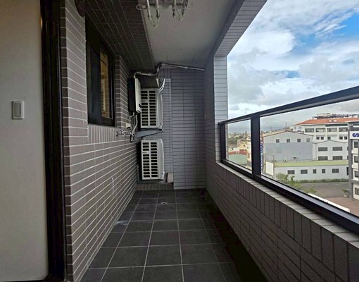 💥豐原車站旁3房💥(可補) - Image 6