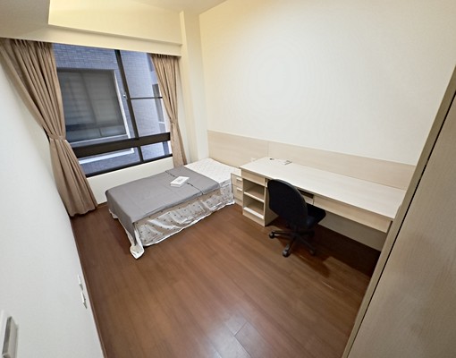 勤美綠園道💕超美2房車位✨可報稅租補✨系統裝潢 - Image 6