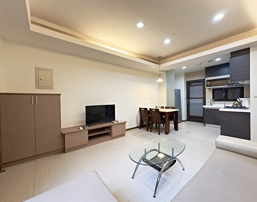 勤美綠園道💕超美2房車位✨可報稅租補✨系統裝潢 - Image 3