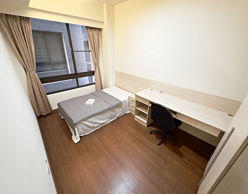 勤美綠園道💕超美2房車位✨可報稅租補✨系統裝潢 - Image 13