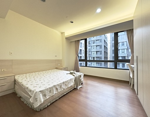 勤美綠園道💕超美2房車位✨可報稅租補✨系統裝潢 - Image 15