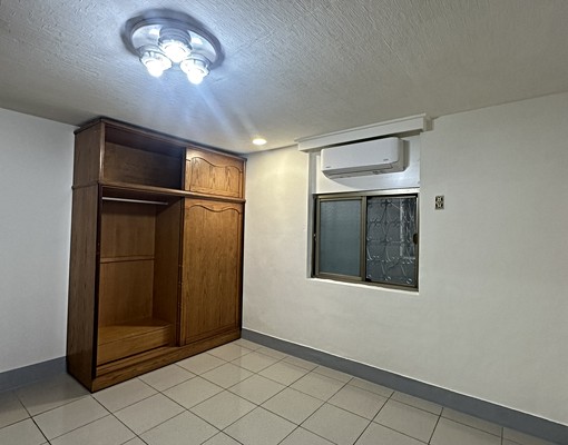 近新莊捷運/近建中街/近中正路/公園一路 - Image 5