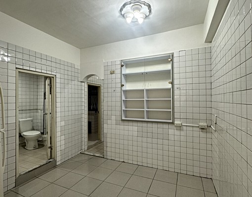 近新莊捷運/近建中街/近中正路/公園一路 - Image 8