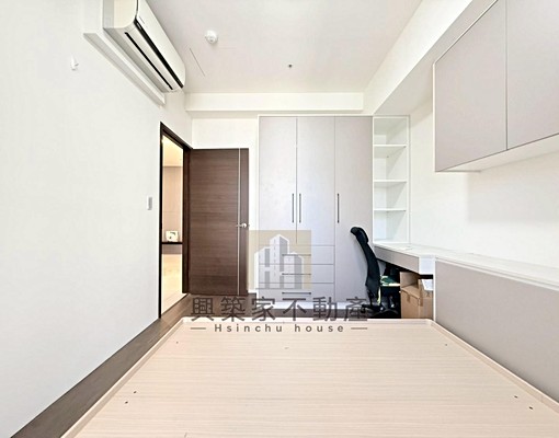 ‼️慈雲好市多精緻高樓美宅✔️大兩房大陽台✔️毛孩友善‼️ - Image 5