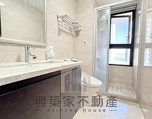 ‼️慈雲好市多精緻高樓美宅✔️大兩房大陽台✔️毛孩友善‼️ - Image 8