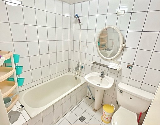 🔑園區找房看過來|稀有大三房低價位CP值超高|租金含車管 - Image 9