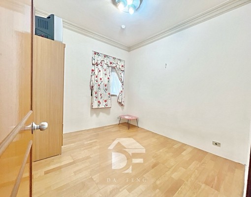 🔑園區找房看過來|稀有大三房低價位CP值超高|租金含車管 - Image 5