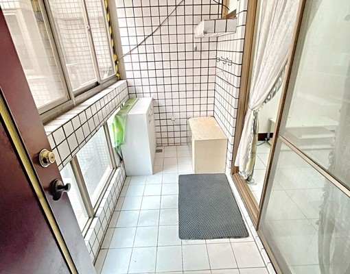 🔑園區找房看過來|稀有大三房低價位CP值超高|租金含車管 - Image 11