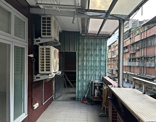 近新莊捷運/近建中街/近中正路/公園一路 - Image 14