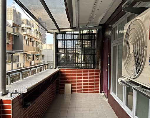 近新莊捷運/近建中街/近中正路/公園一路 - Image 15