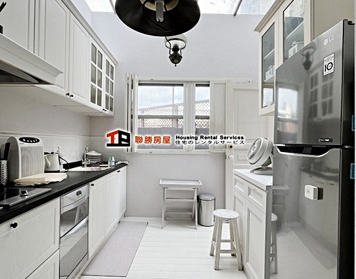 松山工農│稀有漂亮裝潢庭院戶│信義永春商圈│ - Image 9