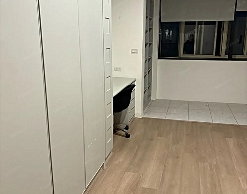 民生社區\公寓2樓\4房2衛浴\可寵物\可報稅租補入籍 - Image 12