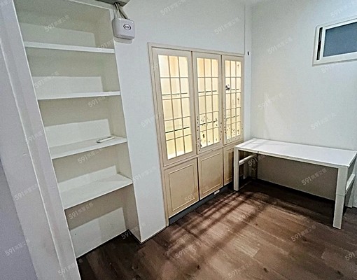 民生社區\公寓2樓\4房2衛浴\可寵物\可報稅租補入籍 - Image 5